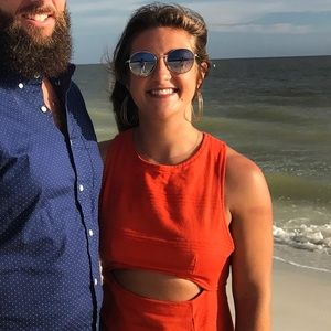 Meet your Posher, Sydney